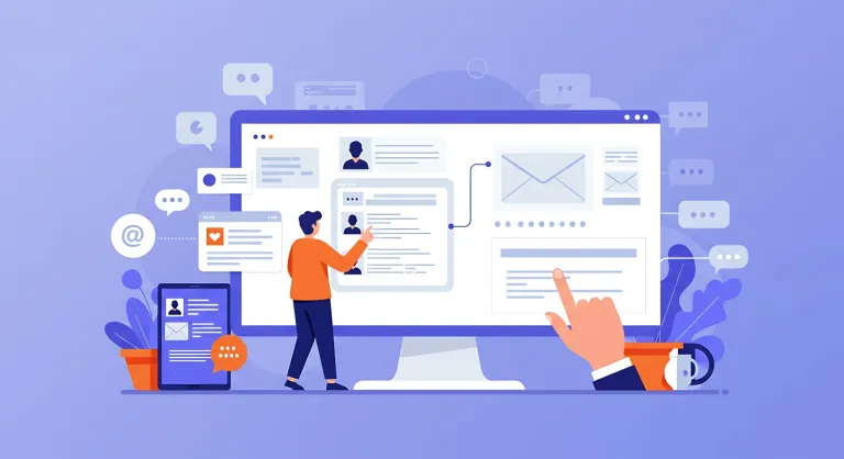 Business Case لـ Agentic AI في المؤسسات: كيف تقنع الإدارة العليا خلال 10 شرائح؟