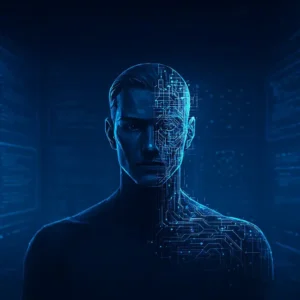 حوكمة Agentic AI في المؤسسات: أدوار ومسؤوليات وسياسات تمنع الفوضى