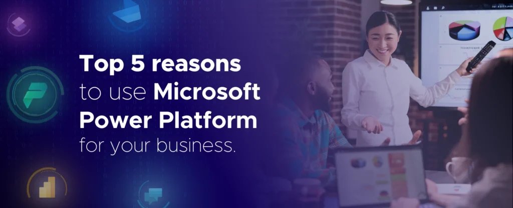 أفضل الممارسات لـ الأمن في منظومة Microsoft عند العمل على Cortex مع Microsoft Power Platform