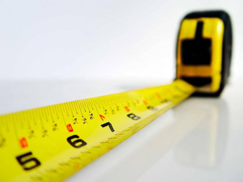 لماذا القياس أهم من الانبهار