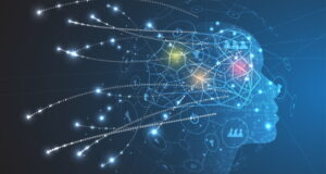 خطوات تنفيذ Power Automate باستخدام Cortex مع Microsoft Power Platform (مع مثال تطبيقي)