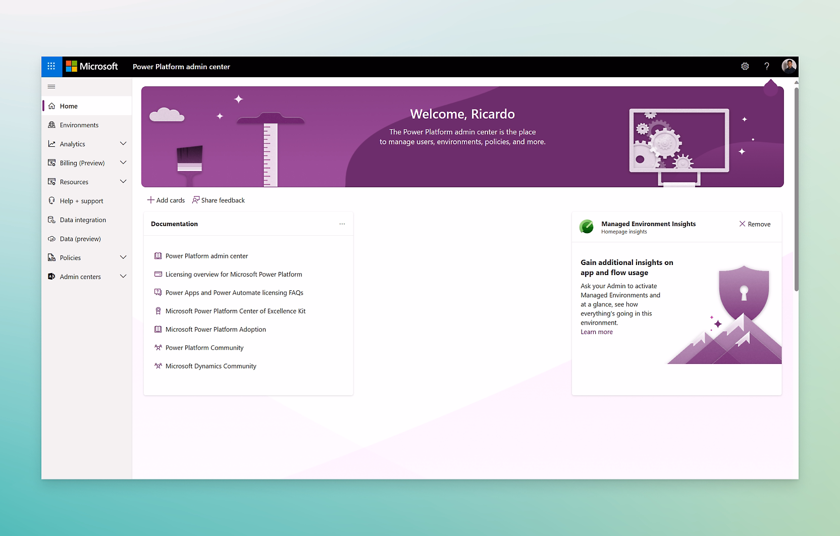 دمج الذكاء الاصطناعي مع Cortex مع Microsoft Power Platform: أين يضيف قيمة فعلًا؟