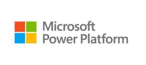 معايير اختيار منصة Cortex مع Microsoft Power Platform للمؤسسات (قائمة تقييم عملية)