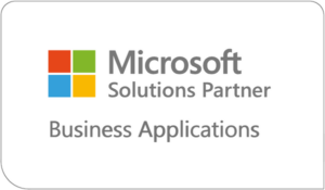 كيف يدعم Cortex مع Microsoft Power Platform Power BI داخل المؤسسة؟