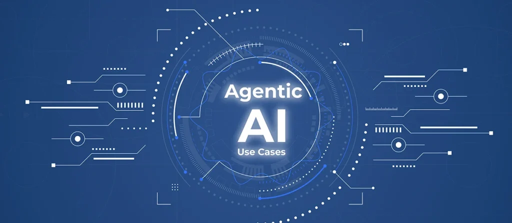 تسريع الموافقات باستخدام Agentic AI في المؤسسات: 5 أساليب لتقليل زمن الدورة