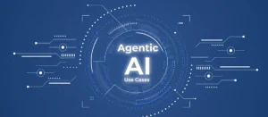 تسريع الموافقات باستخدام Agentic AI في المؤسسات: 5 أساليب لتقليل زمن الدورة