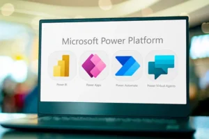 cortex-power-platform-microsoft-security-implementation