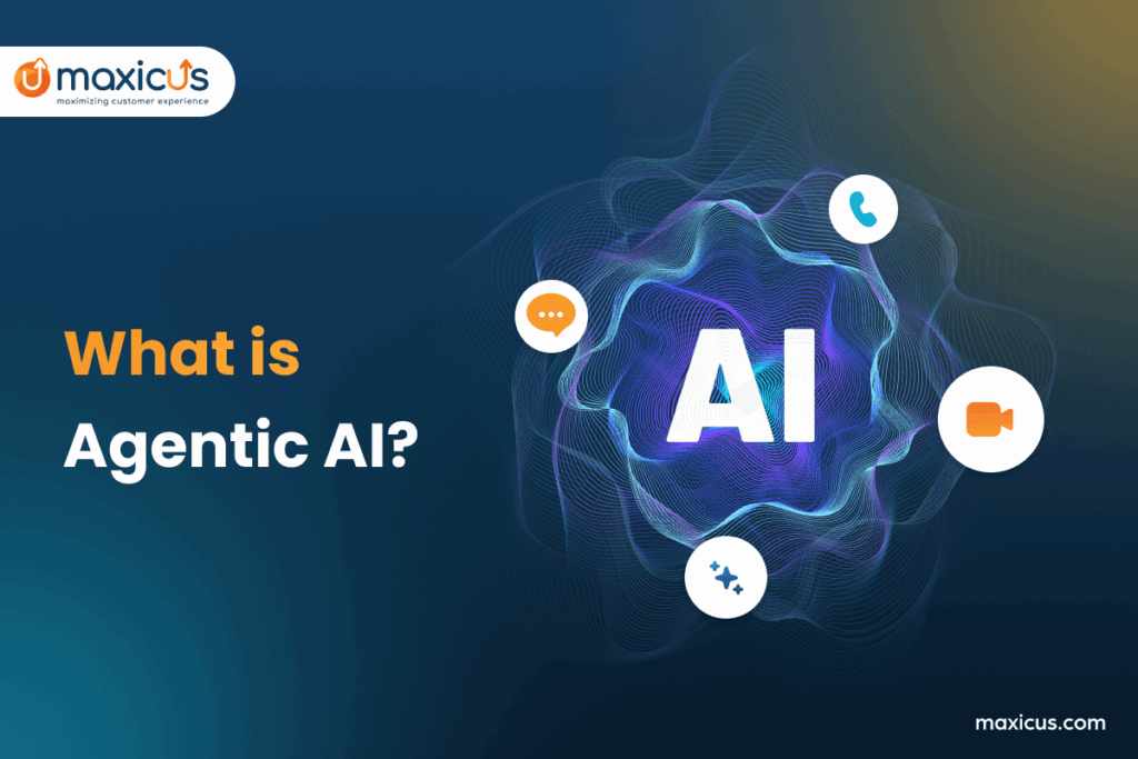 كيف تقيّم مزوّد Agentic AI في المؤسسات؟ 15 سؤالًا عمليًا لاجتماع الـ Demo