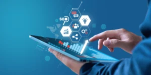 أفضل الممارسات لبناء حلول Cortex مع Microsoft Power Platform قابلة للتوسّع