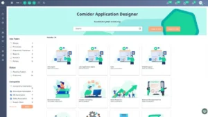 أتمتة عمليات الأعمال باستخدام Low-Code: من الفكرة إلى التشغيل