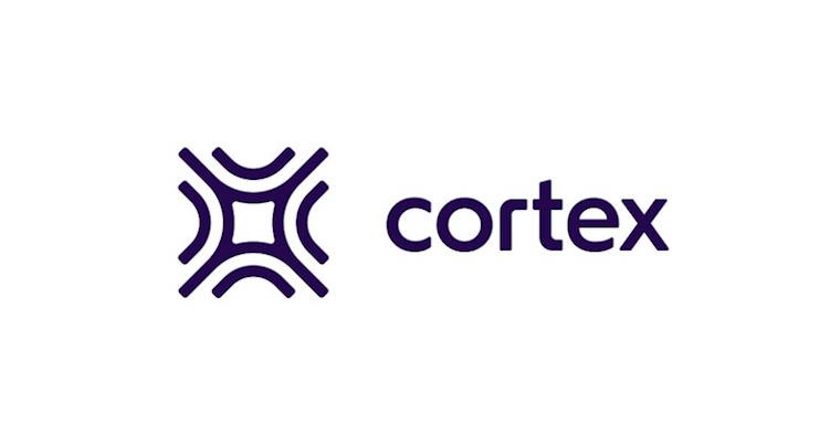 cortex-low-code-change-management