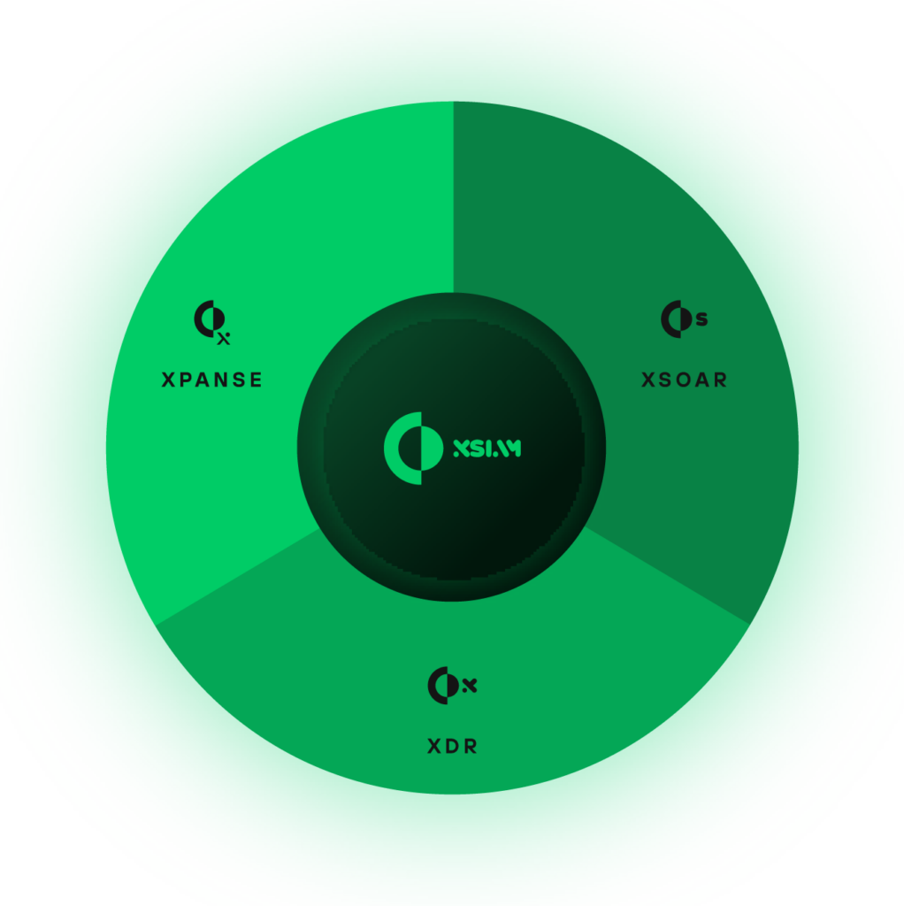 بناء تكاملات API في Cortex مع Microsoft Power Platform: مبادئ الأمان والاعتمادية