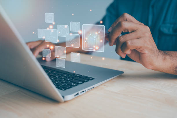 خطوات تنفيذ الصلاحيات RBAC باستخدام منصّة Cortex منخفضة الكود (مع مثال تطبيقي)