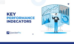 مؤشرات الأداء الرئيسية لقياس نجاح Cortex مع Microsoft Power Platform في مؤسستك