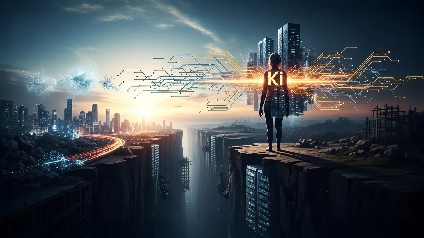 الأسئلة الشائعة حول منصّة Cortex منخفضة الكود: إجابات مختصرة لأصحاب القرار