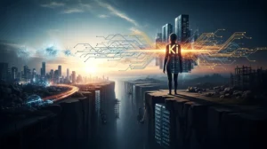 مقدمة: الذكاء الاصطناعي ومنصّة Cortex منخفضة الكود في قلب التحوّل الرقمي