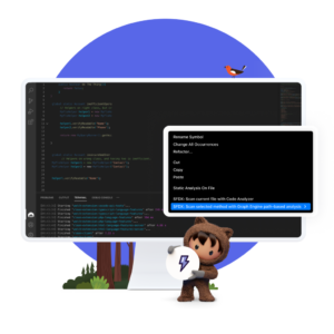 أتمتة عمليات الأعمال باستخدام Low-Code: من الفكرة إلى التشغيل