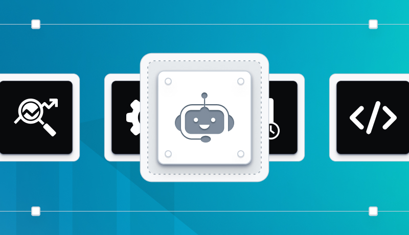 سجلات التدقيق في Agentic AI في المؤسسات: ماذا تُسجل؟ وكيف تجهز لتفتيش مفاجئ