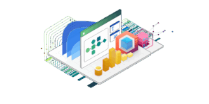 فوائد Cortex مع Microsoft Power Platform لفرق تقنية المعلومات وفرق الأعمال: دليل سريع