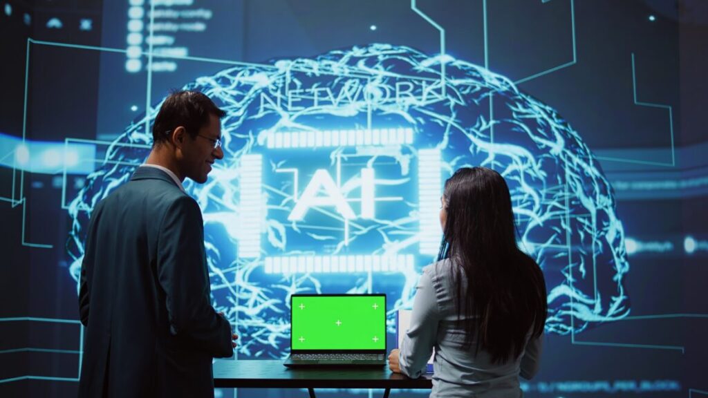 أخلاقيات Agentic AI في المؤسسات: مبادئ عملية لتقليل الانحياز وحماية الخصوصية