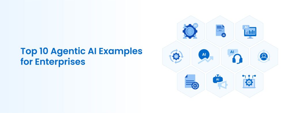 تصميم SLA لتدفّقات Agentic AI في المؤسسات: أزمنة الاستجابة، التصعيد، ولوحات متابعة