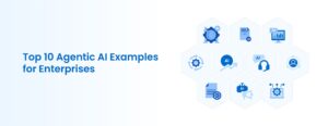 تصميم SLA لتدفّقات Agentic AI في المؤسسات: أزمنة الاستجابة، التصعيد، ولوحات متابعة