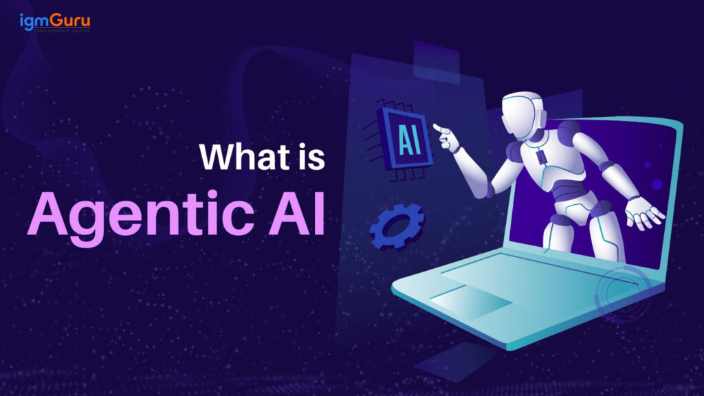 سجلات التدقيق في Agentic AI في المؤسسات: ماذا تُسجل؟ وكيف تجهز لتفتيش مفاجئ