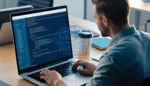 التوقيت الخطأ لتبنّي منصّة Cortex منخفضة الكود في الوقت الذي تُعد فيه منصّة Cortex منخفضة الكود أداة قوية لتسريع التحوّل الرقمي وتطوير التطبيقات، إلا أن هناك سيناريوهات ومؤشرات تحذيرية قد تجعل استخدامها خيارًا غير ملائم. فهم هذه الحالات ضروري لمديري التحوّل الرقمي وفرق تقنية المعلومات لاتخاذ قرارات استراتيجية مبنية على الواقع المؤسسي. 1. غياب رؤية واضحة للتحوّل الرقمي إذا كانت المؤسسة لا تملك خارطة طريق واضحة للتحوّل الرقمي، فإن الاعتماد على منصّة منخفضة الكود قد يؤدي إلى بناء تطبيقات غير متوافقة مع الأهداف الكبرى. المنصّات مثل Cortex وMicrosoft Power Platform تتطلب وجود هدف استراتيجي واضح، حتى لا تتحول إلى أداة تجريبية بحتة. 2. الاعتماد الكامل على المطورين المحترفين منصات منخفضة الكود تمكّن الموظفين غير التقنيين (citizen developers) من المشاركة في بناء الحلول. فإذا كانت ثقافة المؤسسة تقاوم هذا التوجه، وتصر على الاعتماد الحصري على فرق تطوير تقليدية، فإن فرص الاستفادة الكاملة من المنصّة ستكون محدودة. 3. تعقيد الأنظمة الحالية وضعف التكامل إذا كانت البنية التحتية لتقنية المعلومات مليئة بالأنظمة القديمة غير القابلة للتكامل بسهولة، فقد تكون عملية ربط التطبيقات الجديدة التي تم إنشاؤها على منصّة منخفضة الكود مرهقة وغير فعالة. وهنا يكون من الأفضل البدء بتحديث الأنظمة الأساسية قبل التفكير في التحول منخفض الكود. 🟠 اقرأ المزيد عن منصّة Cortex منخفضة الكود: كيف تبني تطبيقات أعمال بسرعة وبحوكمة 4. ضعف حوكمة البيانات والمؤشرات من الأخطاء الشائعة في اعتماد منصات منخفضة الكود تجاهل الجوانب المرتبطة بحوكمة البيانات، كضبط الصلاحيات، وحماية البيانات، والتقارير الدقيقة. إذا لم تكن المؤسسة جاهزة لتطبيق إطار واضح للحوكمة، فقد تؤدي المنصّة إلى تعقيد الأمور بدلًا من تبسيطها. 5. توقع نتائج فورية بدون استثمار في التهيئة قد يتوقع بعض المسؤولين أن تحقق المنصة نتائج فورية دون تخصيص وقت كافٍ للتدريب، إعداد البنية المناسبة، وضبط العمليات. لكن التجربة الواقعية – كما تؤكدها فرق العمل في Singleclic – تُظهر أن النجاح يتطلب إعدادًا منهجيًا، حتى وإن كانت البرمجة منخفضة. 6. تجاهل العامل الثقافي والتنظيمي في بعض المؤسسات، قد تكون الثقافة التنظيمية غير مستعدة لتبنّي أدوات تسمح بتطوير داخلي سريع وتعاوني. التحديات التنظيمية، مثل مقاومة التغيير أو البيروقراطية الشديدة، قد تمنع المنصّة من تحقيق أهدافها. مقارنة بين منصّات منخفضة الكود: Cortex مقابل Power Platform Cortex تركز على دعم الشركات في الشرق الأوسط عبر دعم اللغة العربية، تكاملات مرنة، وتجربة قابلة للتخصيص. Microsoft Power Platform تتفوّق في تكاملها العميق مع منتجات مايكروسوفت مثل SharePoint وDynamics وTeams، لكنها قد تكون أكثر تعقيدًا من حيث التراخيص والتهيئة. اختيار المنصّة يجب أن يعتمد على البيئة الرقمية للمؤسسة، الموارد المتاحة، والخطة الاستراتيجية طويلة المدى. متى يكون البديل هو الأفضل؟ عند الحاجة إلى تطوير نظام معقّد يتطلب أداءً عالياً وتكاملات متشعّبة. عندما تكون المؤسسة خاضعة لقوانين تنظيمية صارمة تتطلب مراجعات أمان ومراجعة كود على مستوى عالٍ. في حالات يكون فيها الفريق التقني مستعدًا لبناء حلول مخصصة باستخدام تقنيات تقليدية (full stack). أسئلة شائعة هل منصّة Cortex منخفضة الكود مناسبة لكل أنواع الشركات؟ لا، يُفضَّل استخدامها في المؤسسات التي تمتلك رؤية واضحة للتحول الرقمي وتبحث عن حلول مرنة وسريعة. هل يمكن ربط المنصّة بالأنظمة القديمة؟ نعم، لكن إذا كانت الأنظمة معقدة جدًا وغير موثقة، فقد يتطلب التكامل جهدًا تقنيًا كبيرًا. هل يمكن الاعتماد على موظفين غير تقنيين لاستخدام المنصة؟ نعم، بشرط توفير التدريب والدعم المناسب من قبل فريق تقنية المعلومات. هل تحتاج المنصة إلى صيانة دورية؟ بالتأكيد. مثل أي نظام تقني، تحتاج تطبيقات منخفضة الكود إلى مراقبة دورية لتجنب التراكمات والفوضى التقنية. هل يمكن استخدام المنصة لبناء تطبيقات عامة للجمهور؟ نعم، لكن قد يكون من الأفضل استخدام حلول أكثر تخصّصًا في حال كان الأداء والواجهة المتقدمة من أولويات المشروع. اطلب عرضًا تفصيليًا لحلول منخفض الكود من Singleclic إذا كنت تفكر في اعتماد منصة منخفضة الكود لتطوير حلولك المؤسسية، لكنك غير متأكد من جاهزية مؤسستك، ندعوك لاكتشاف كيف يمكن لفريق Singleclic مساعدتك في التقييم والتخطيط والتنفيذ من خلال خدمة تطوير منخفض الأكواد من Singleclic. اقرأ المزيد منصّة Cortex منخفضة الكود: كيف تبني تطبيقات أعمال بسرعة وبحوكمة خدمة تطوير منخفض الأكواد من Singleclic مقال من Forrester حول حدود استخدام منصّات منخفضة الكود إذا احتجت لاحقًا لمقال داعم عن كيفية تقييم جاهزية المؤسسة لاستخدام المنصة، فقط أخبرني.