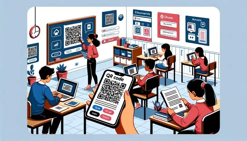 خطوات تنفيذ سجلات التدقيق باستخدام منصّة Cortex منخفضة الكود (مع مثال تطبيقي)