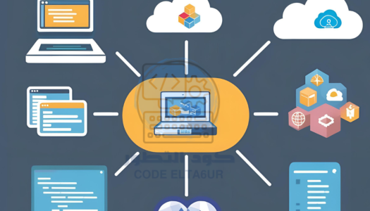 دليل تدريب الفرق على منصّة Cortex منخفضة الكود بدون تعطيل سير العمل