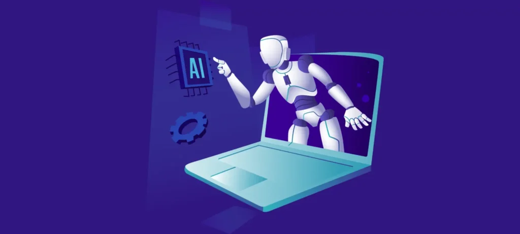 أخلاقيات Agentic AI في المؤسسات: مبادئ عملية لتقليل الانحياز وحماية الخصوصية