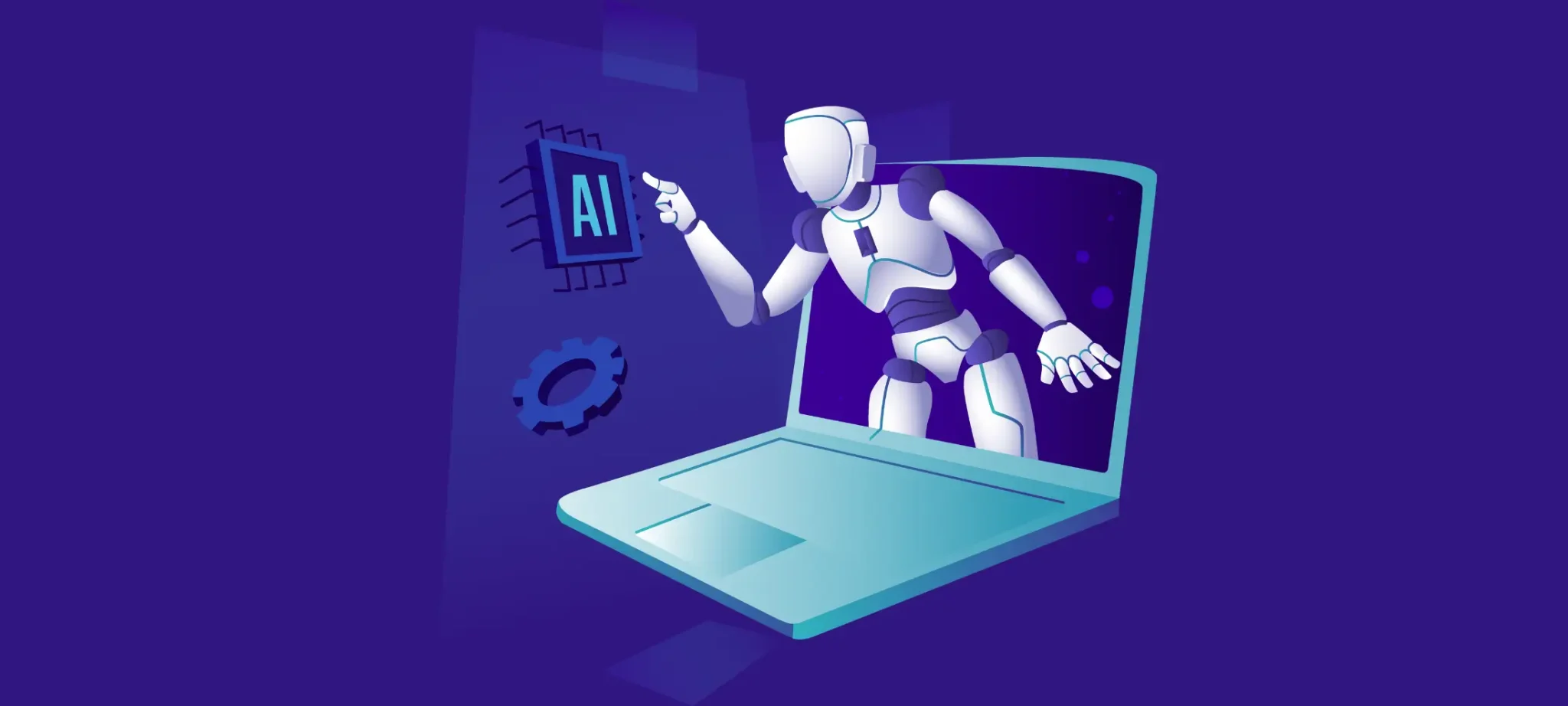 أخلاقيات Agentic AI في المؤسسات: مبادئ عملية لتقليل الانحياز وحماية الخصوصية