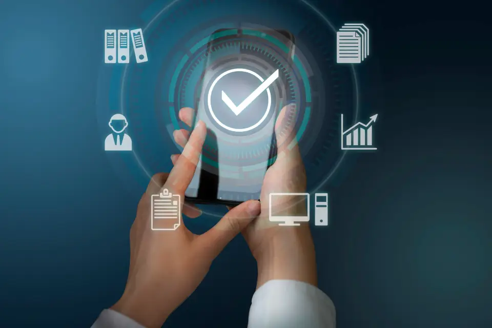 قائمة تحقق قبل بدء مشروع تكامل Low-Code مع ERP وCRM في مؤسستك