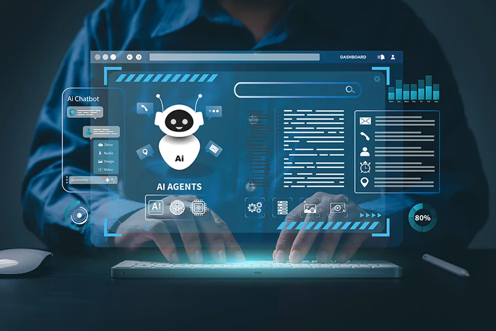 كيف تبني CoE لمنصة Cortex وAgentic AI وتمنع Shadow IT؟