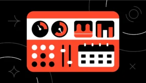 تصميم UX لتكامل Low-Code مع ERP وCRM | دليل المديرين