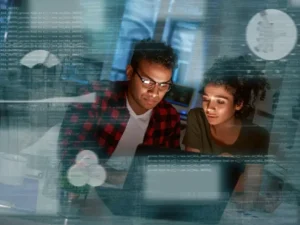 أخطاء شائعة في مشاريع تكامل Low-Code مع ERP وCRM وكيف تتجنبها