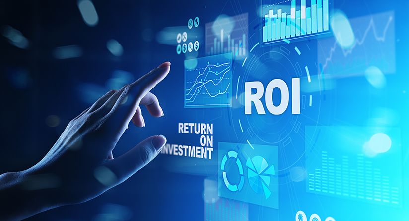 لماذا أصبح تكامل Low-Code مع ERP وCRM ضرورة للمؤسسات؟