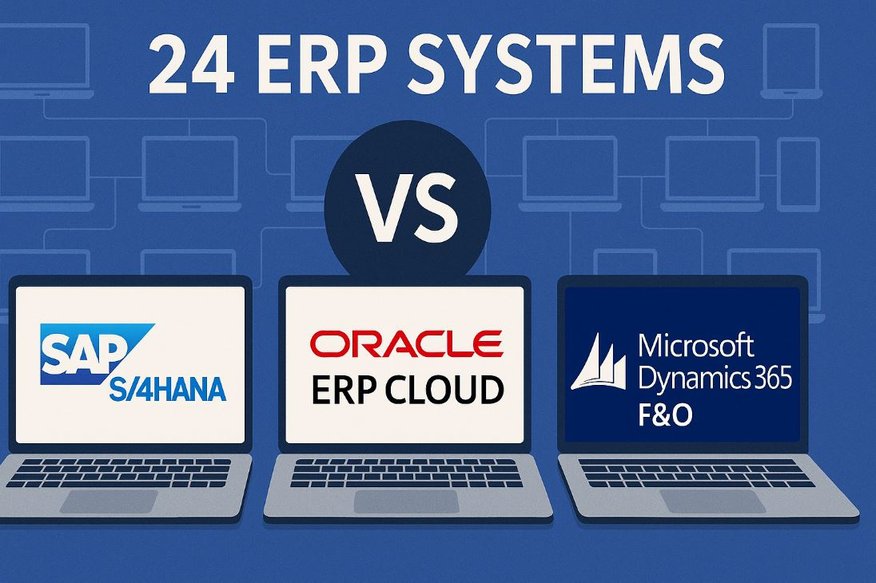 low-code-erp-crm-vs-traditional-development