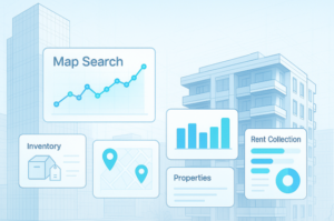 خريطة طريق تطبيق تكامل Low-Code مع ERP وCRM خلال 90 يومًا (من الفكرة إلى الإطلاق)