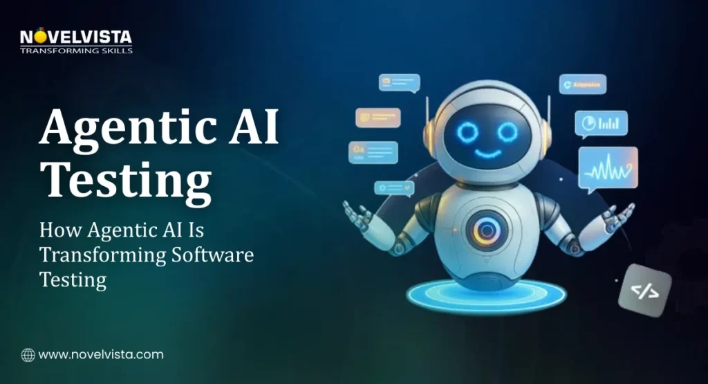 خطة اختبار UAT لـ Agentic AI في المؤسسات: سيناريوهات واقعية قبل الإطلاق