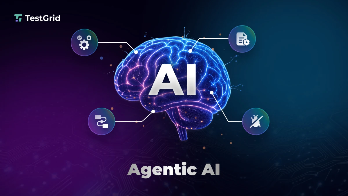 Cortex وAgentic AI داخل بيئتك On-Prem: متطلبات البنية التحتية وأفضل الممارسات