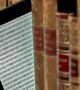سجلات التدقيق في منصة Cortex وAgentic AI: دليلك الكامل للتدقيق
