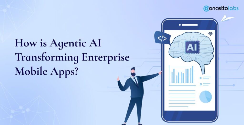 تطبيقات الجوال في Cortex وAgentic AI: متى تحتاج Offline وكيف تدير المزامنة؟