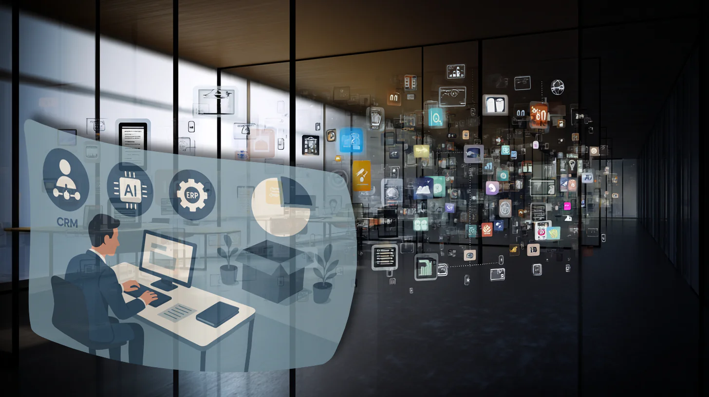 تحسين جودة البيانات قبل Agentic AI في المؤسسات: قواعد تحقق تمنع الأخطاء من المصدر