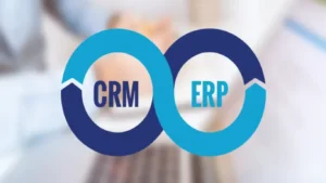 قاموس مصطلحات تكامل Low-Code مع ERP وCRM: أهم المفاهيم التي تحتاجها