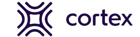Cortex