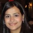 Lilianne Raafat