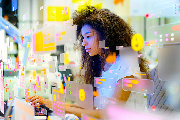 تطور العمال الرقميين من البوت والمساعد إلى الزميل الرقمي المستقل في 2026