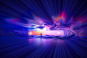 مقارنة بين Agentic AI والذكاء التوليدي والأتمتة