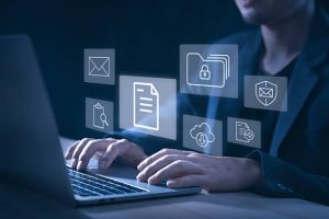 لماذا تحتاج المؤسسات في المنطقة إلى منصة Low-Code عربية؟